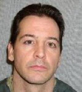 Joel P Hoffman a registered Sex Offender of Wisconsin