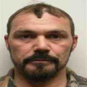 Aaron D Snowden a registered  of Illinois