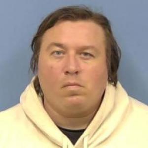 William J Miller a registered Sex Offender of Illinois