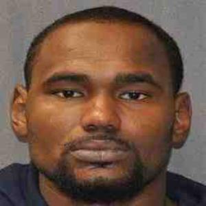 Kiar D Young a registered Sex Offender of Illinois
