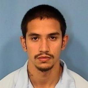 Kenneth R Cooper a registered Sex Offender of Texas