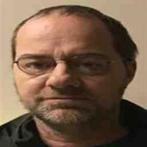 Danny R Wagner a registered  of Illinois