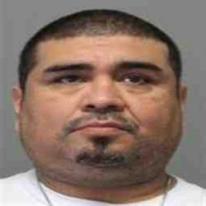 Gabriel Gamez a registered Sex Offender of Illinois