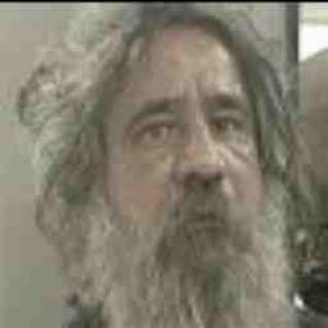 Jorge Garcia a registered Sex Offender of Illinois
