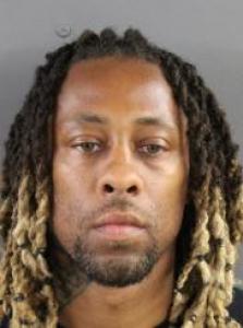 Michael A Glover II a registered Sex Offender of Illinois