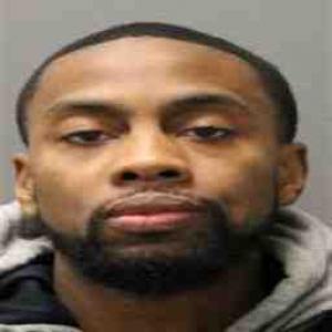Maurice Lanier a registered Sex Offender of Illinois