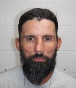 Timothy M Fuller a registered Sex Offender of Illinois