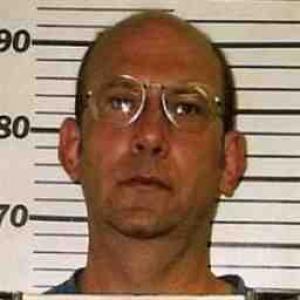 Anthony Francis Billquist a registered Sex Offender of Illinois