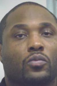 Travis Bridges a registered Sex Offender of Mississippi
