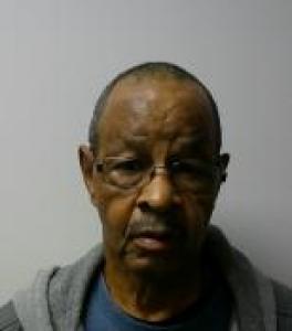 David L Robinson a registered Sex Offender of Illinois