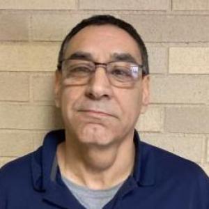Roy A Jacob a registered Sex Offender of Illinois