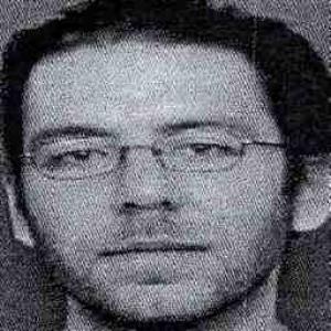 Adam M Timm a registered Sex Offender of Illinois