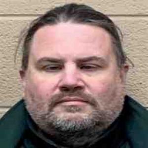 Michael Anthony Fischer a registered Sex Offender of Illinois