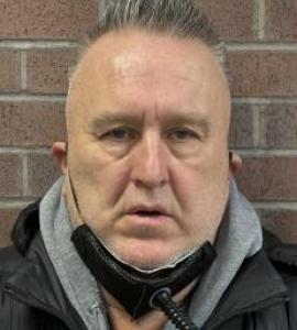 Brian K Brzezinski a registered Sex Offender of Illinois