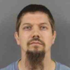 Larry D Hill a registered Sex Offender of Illinois