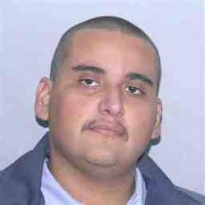 Gabriel Guzman a registered Sex Offender of Illinois