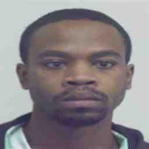 Charles Mcfadden a registered Sex Offender of Texas