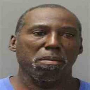 Antonio Williams a registered Sex Offender of Illinois