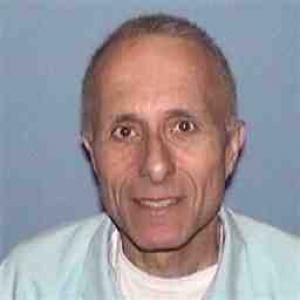 Robert Theodore a registered Sex Offender of Colorado