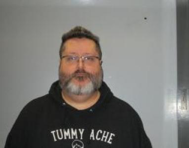 John S Reinhart a registered Sex Offender of Illinois