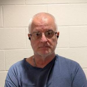 Emil P Volkman a registered Sex Offender of Illinois