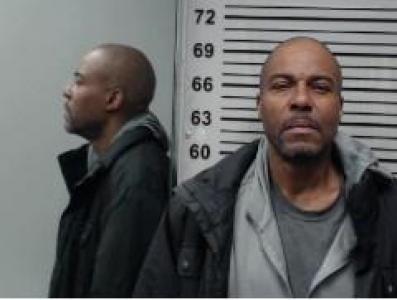 Eric L Lacey a registered Sex Offender of Illinois
