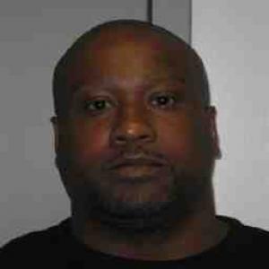 Bryain J Young a registered Sex Offender of Illinois