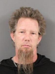 John C Schofield a registered Sex Offender of Illinois
