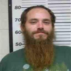 Adam E Turner a registered Sex Offender of Illinois