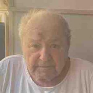 Paul P Patrick a registered Sex Offender of Illinois