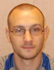 Zachary J Klonowski a registered Sex Offender of Illinois