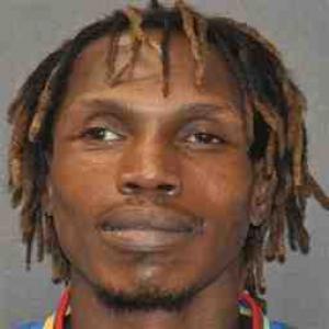 Robert J Nixon a registered Sex Offender of Arizona