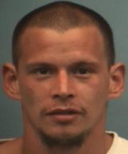 Louis Darling a registered Sex Offender of Texas