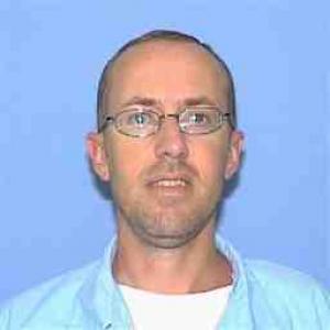 James M Huston a registered Sex Offender of Massachusetts