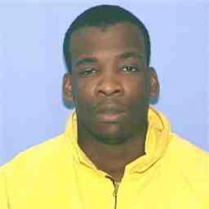 Jerome Wade a registered Sex Offender of Illinois