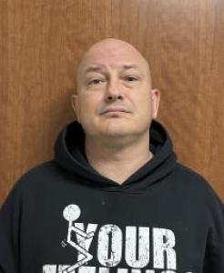 Mark J Chibe a registered Sex Offender of Illinois