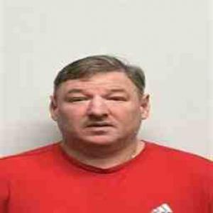 Richard A Pogliano a registered Sex Offender of Illinois