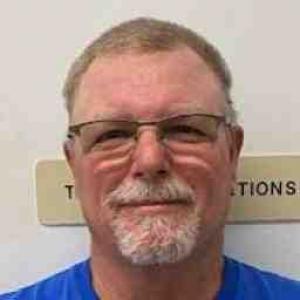 Jerry L Sapp a registered Sex Offender of Illinois