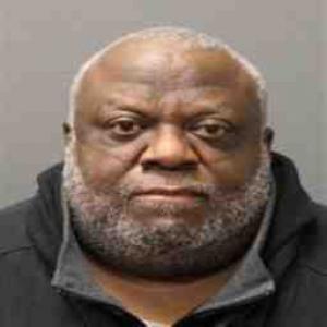 Sidney Weatherspoon a registered Sex Offender of Illinois