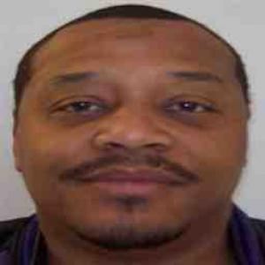 Carl Walker a registered Sex Offender of Illinois