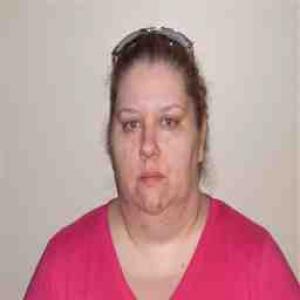 Gael A Hawthorne a registered Sex Offender of Massachusetts