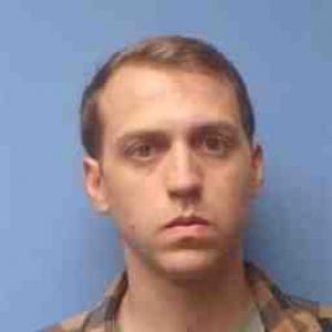 Sean D Haas a registered Sex Offender of Illinois