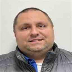 Brian D Kocian a registered Sex Offender of Illinois