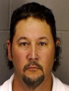 John Bevis Norbert a registered  of 