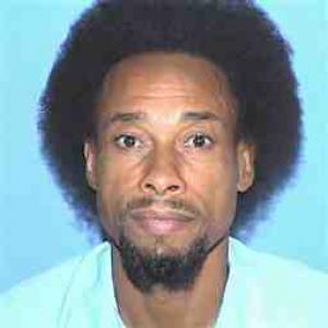 Earl Chester a registered Sex Offender of Illinois