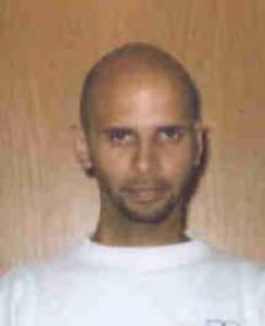 Jonathan C Stewart a registered Sexual Offender or Predator of Florida