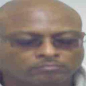 Wayne Lott a registered Sex Offender of Colorado