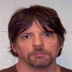 Donald Ray Craigo a registered Sex Offender of Kentucky