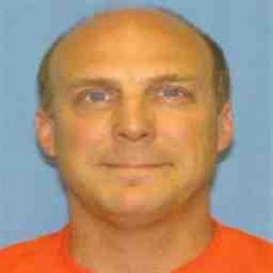 Robert D Meder a registered Sex Offender of Ohio