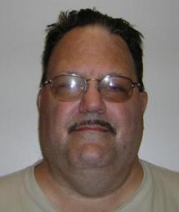 Robert Adolph Kolding a registered Sex Offender of South Dakota